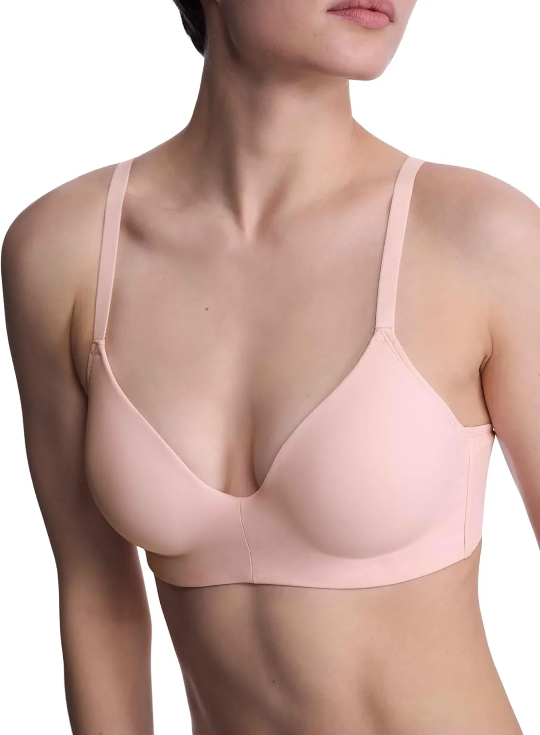 Natori Women's Empower Performance T-Shirt Bra