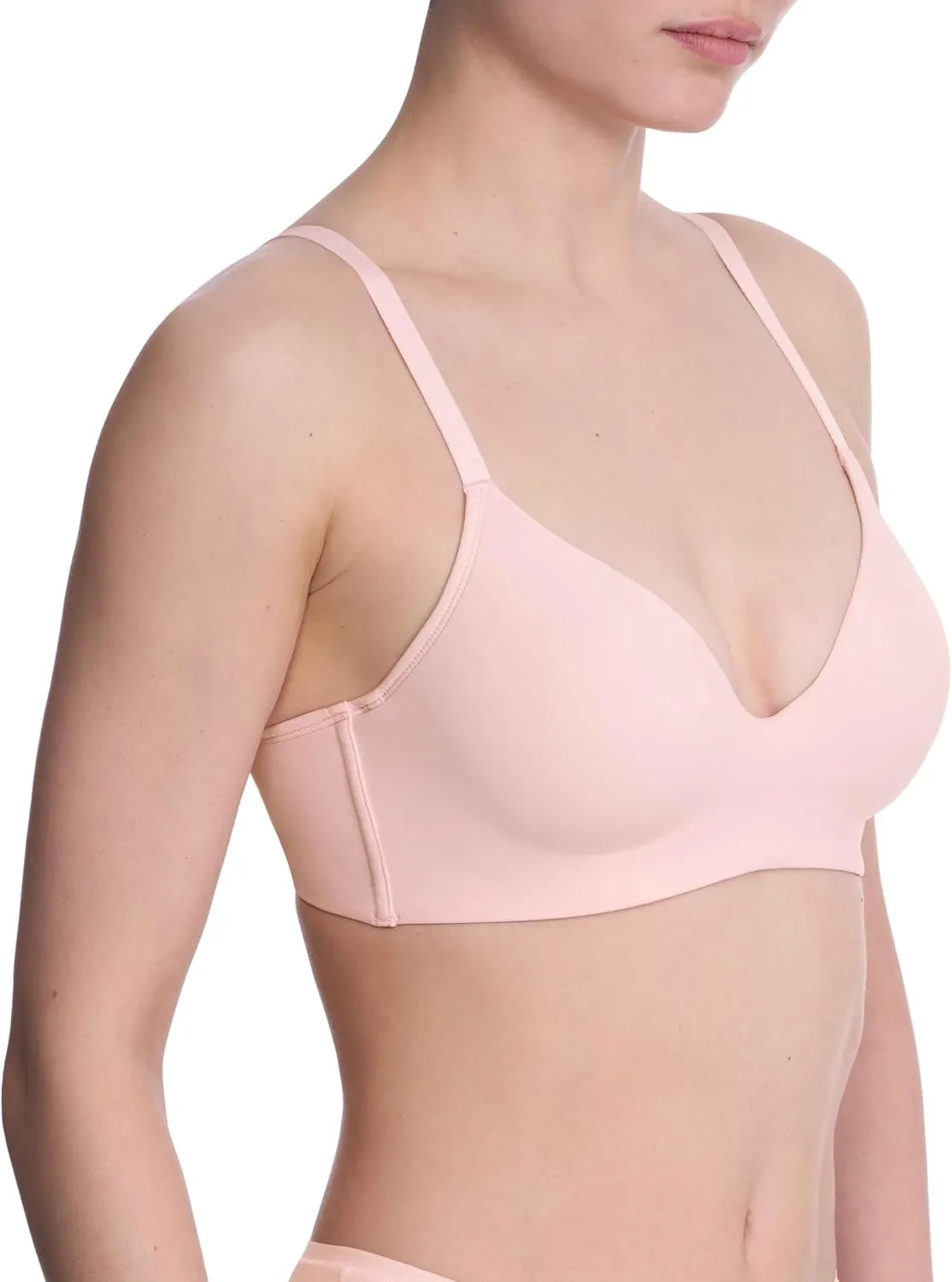 Natori Women's Empower Performance T-Shirt Bra