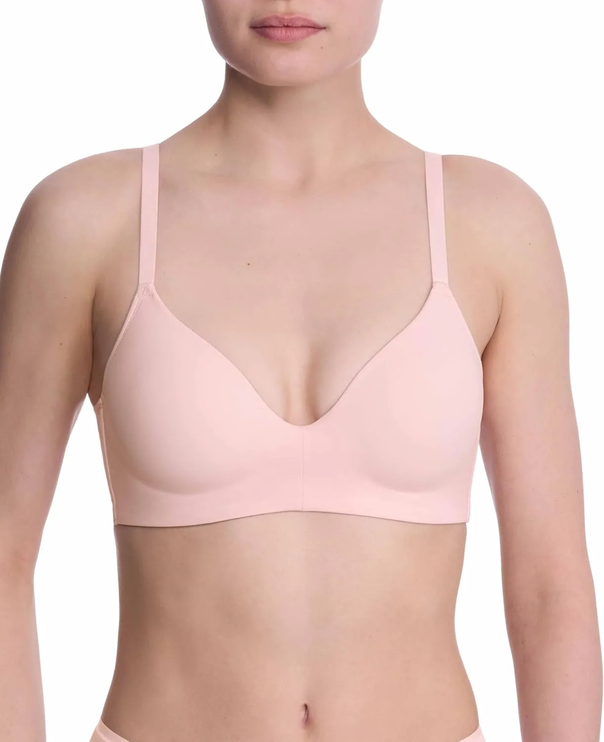 Natori Women's Empower Performance T-Shirt Bra