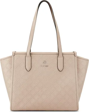 Nine West Riggs Tote