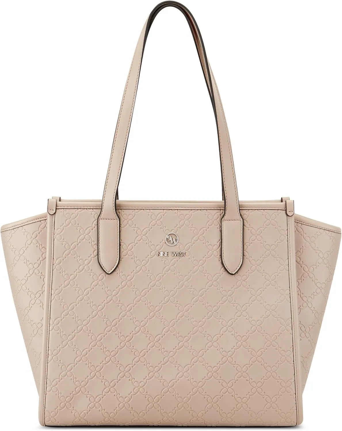 Nine West Riggs Tote