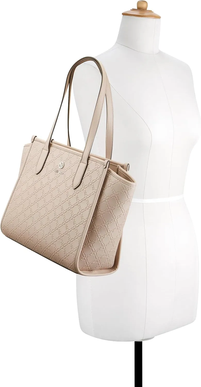 Nine West Riggs Tote