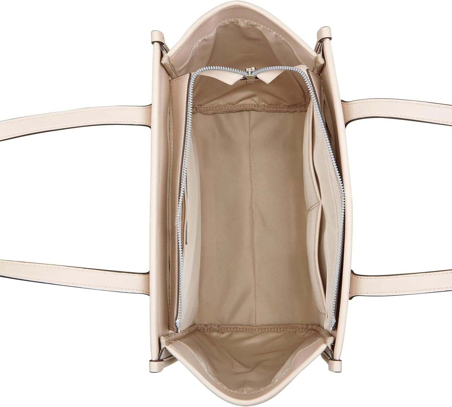 Nine West Riggs Tote