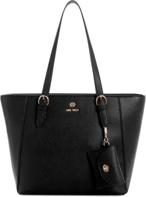Nine West Siera Tote