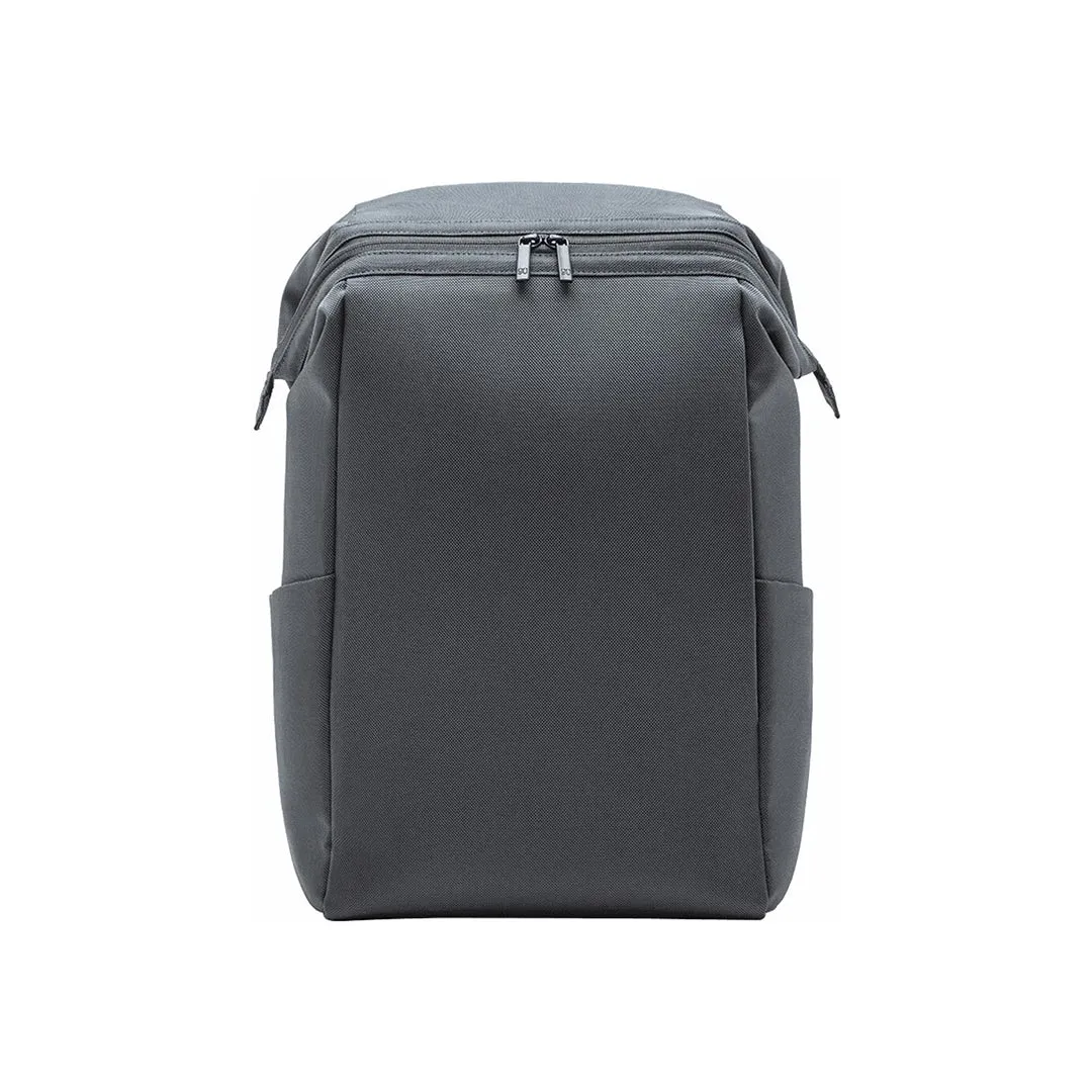 NINETYGO Multitasker Commuting Backpack