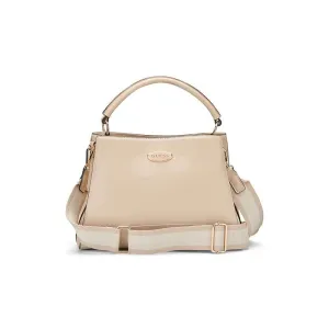 OAKBANK SATCHEL - TAS GUESS ORIGINAL WANITA