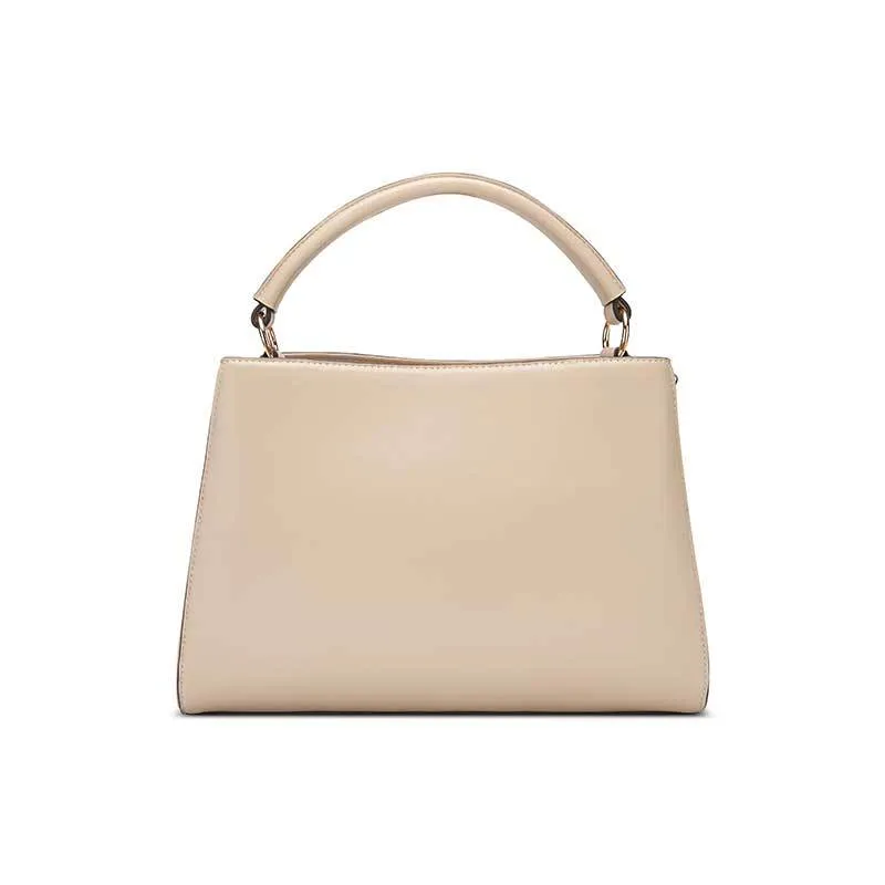 OAKBANK SATCHEL - TAS GUESS ORIGINAL WANITA