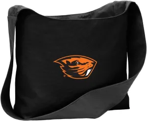 Oregon State University Tote Bag Best Sling Style Across Body OSU Beavers Shoulder Bags