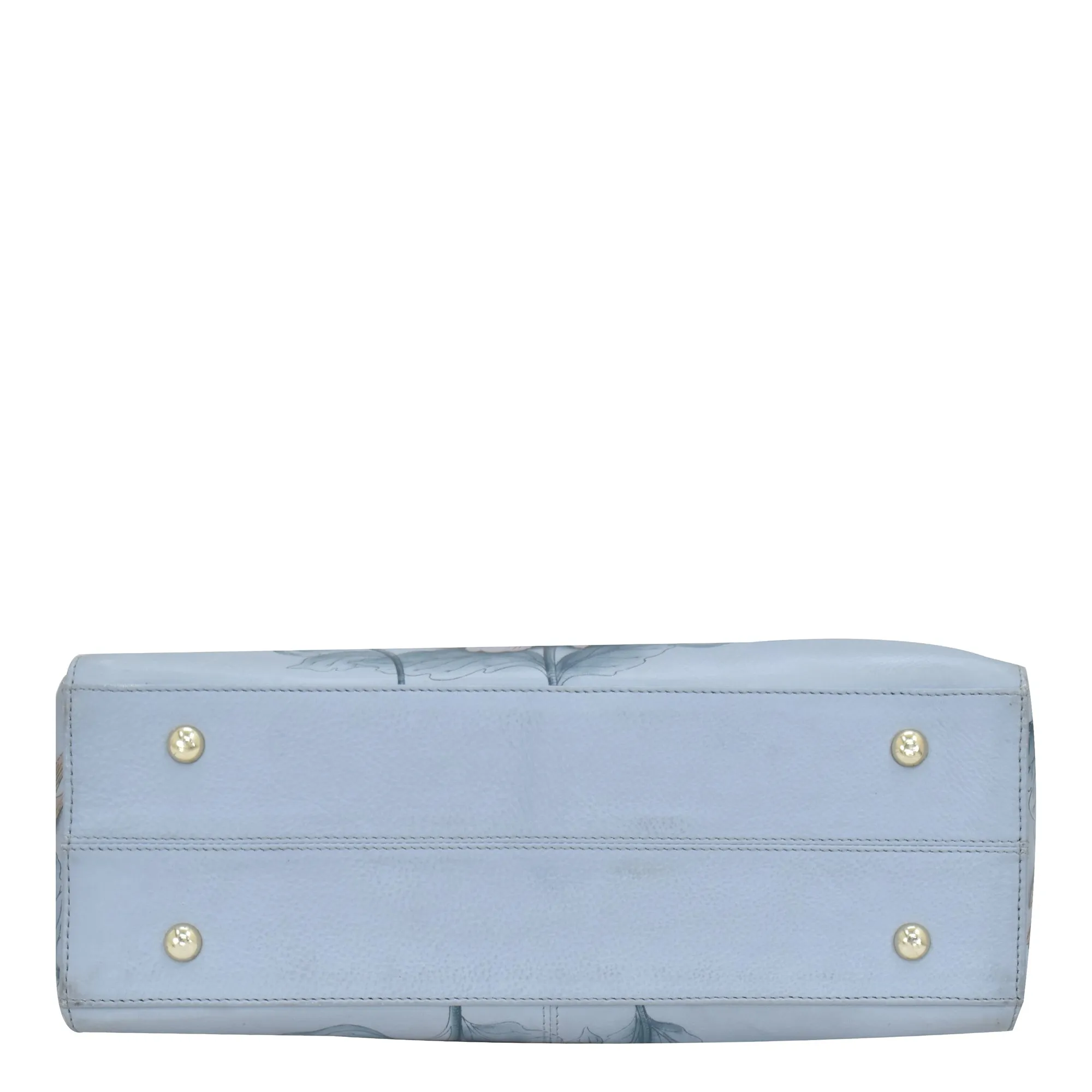 Organizer 695 Mega sale Satchel - Wide High-trust