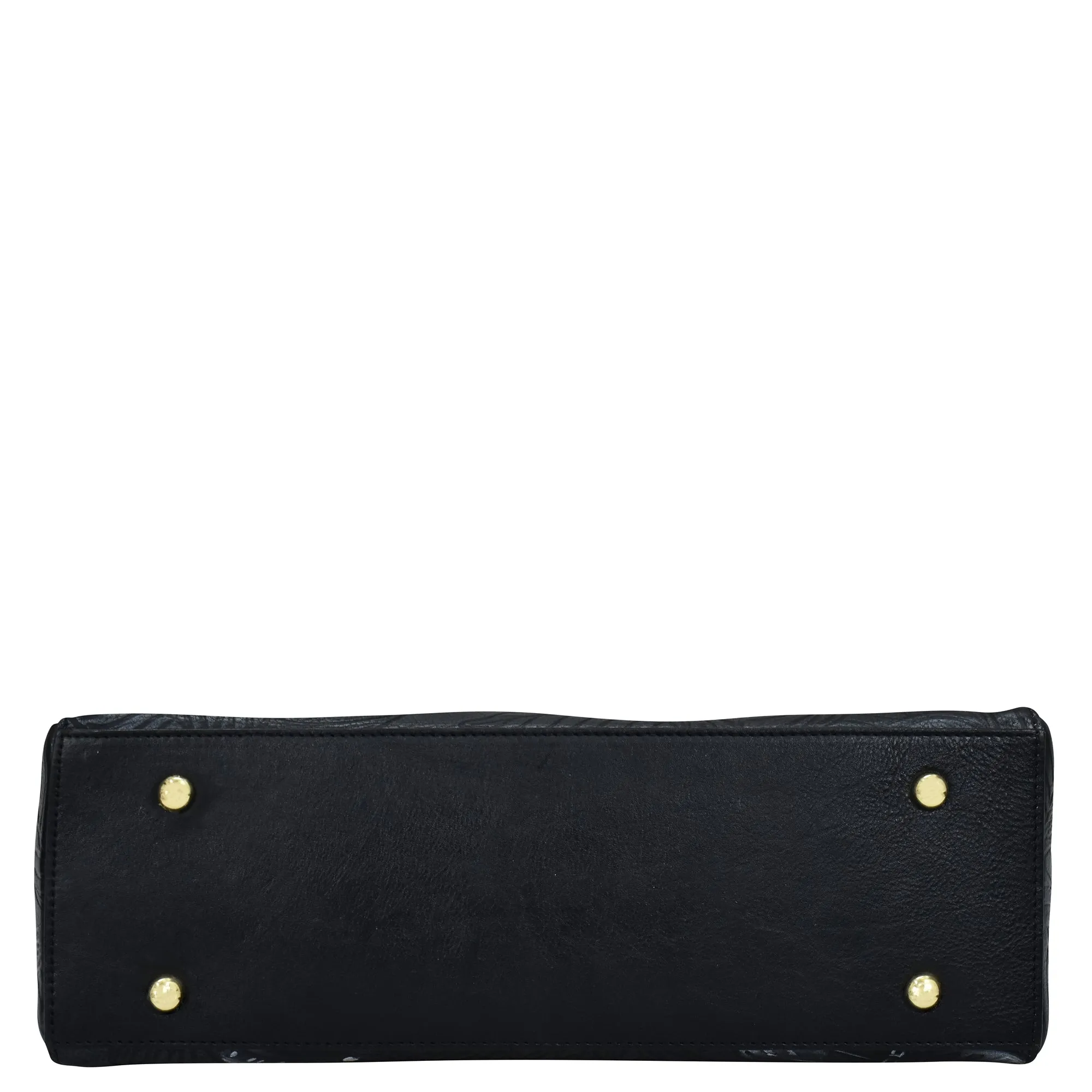 Organizer Wide 695 Full catalog Classy Satchel -