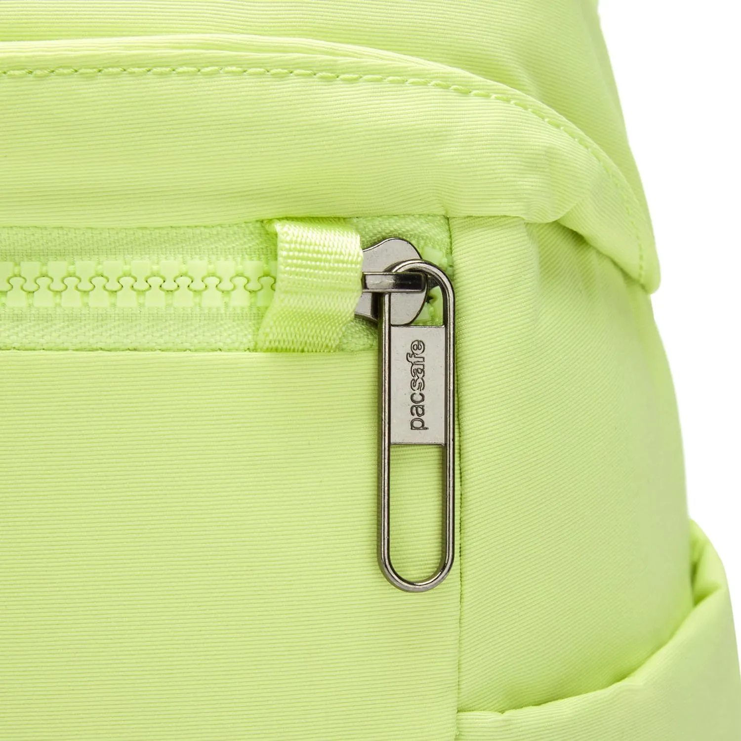 Pacsafe Citysafe CX Anti Theft 8L Backpack Petite