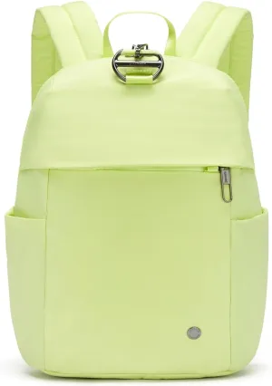 Pacsafe Citysafe CX Anti Theft 8L Backpack Petite