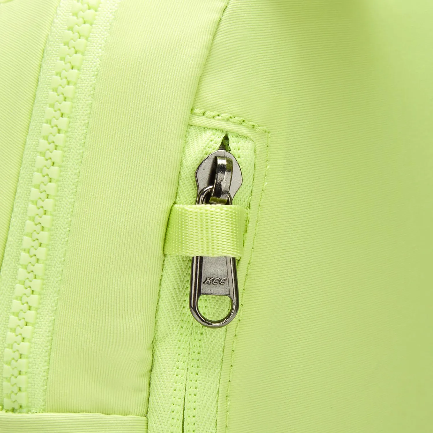 Pacsafe Citysafe CX Anti Theft 8L Backpack Petite