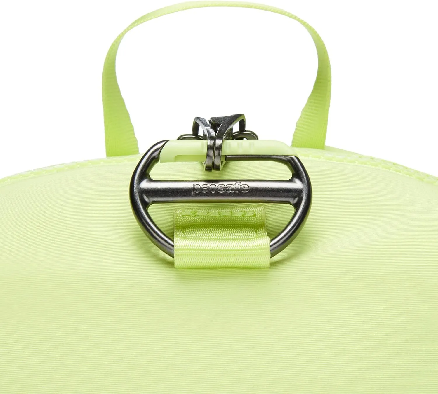 Pacsafe Citysafe CX Anti Theft 8L Backpack Petite