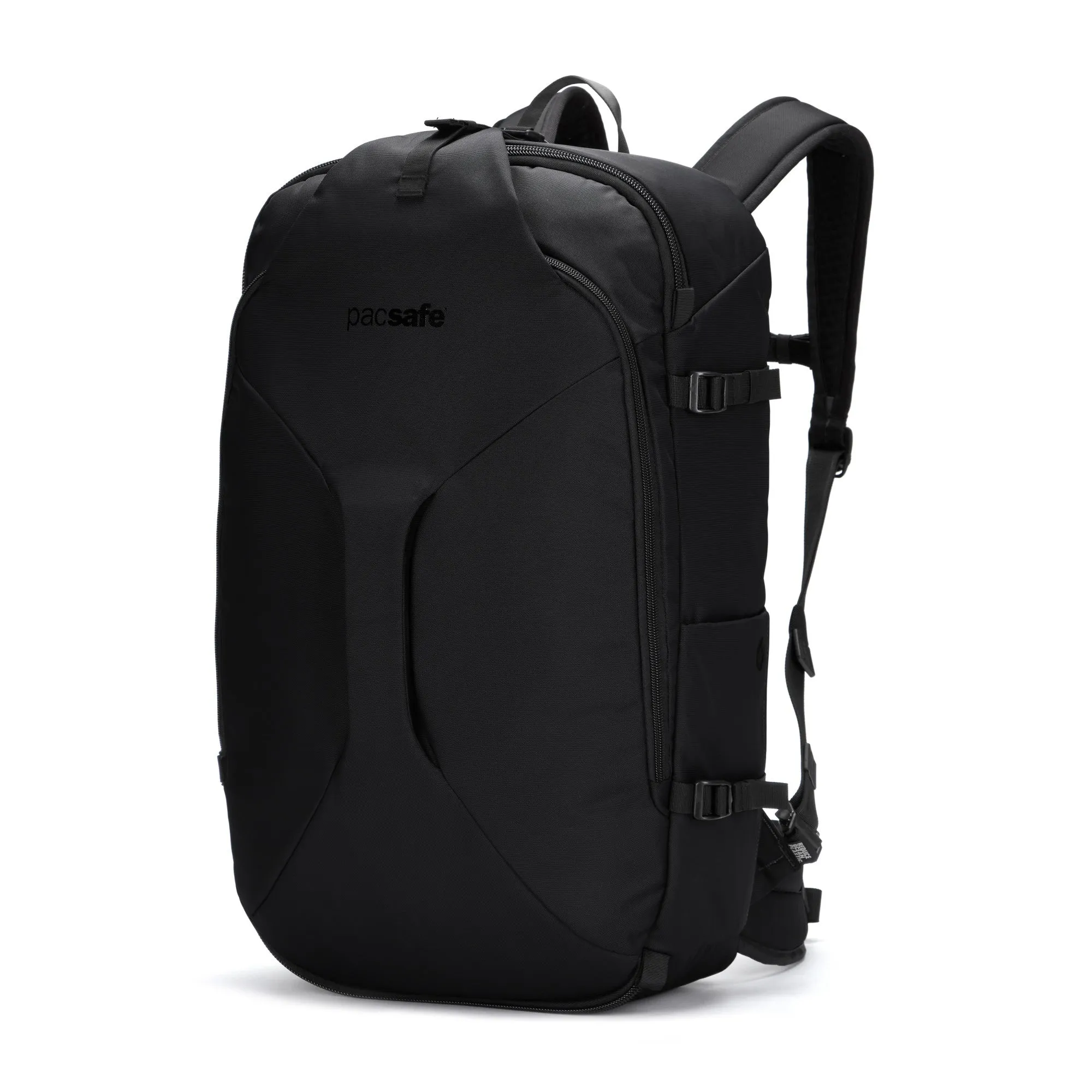 Pacsafe EXP45 Carry-On Travel Pack