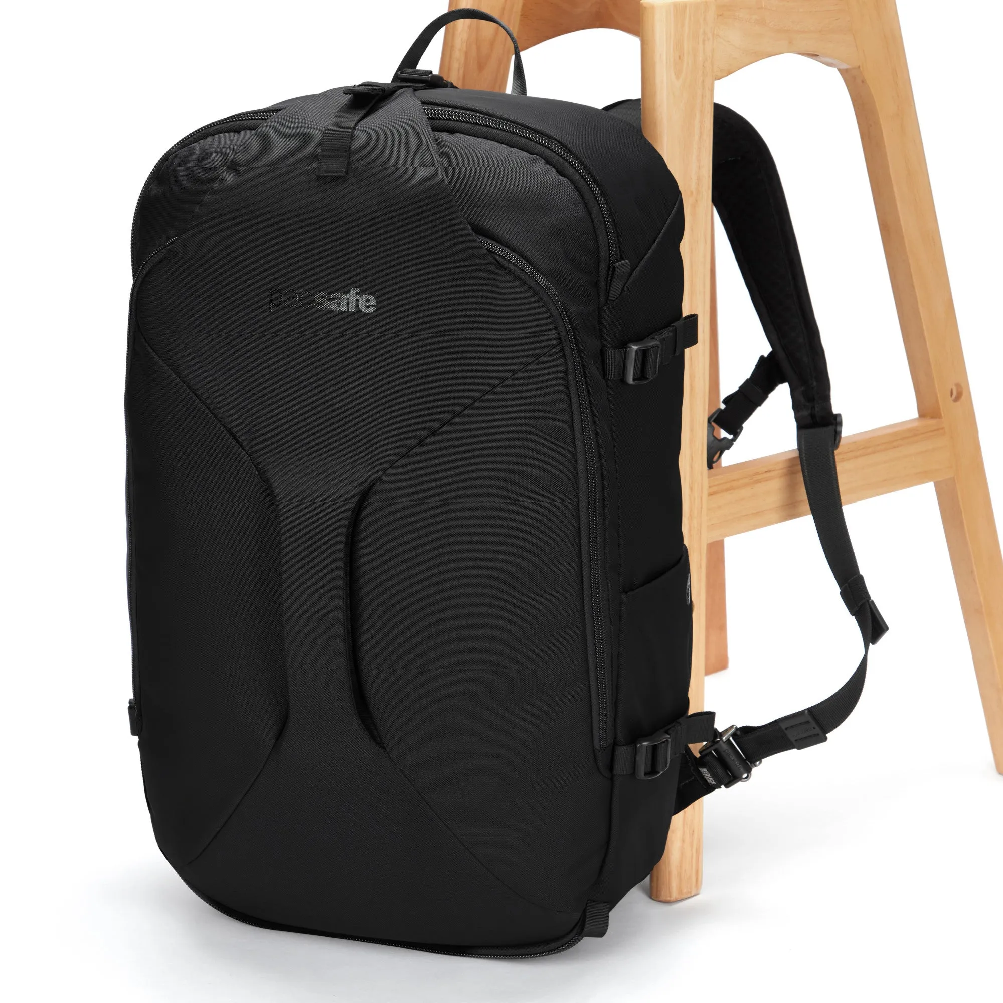 Pacsafe EXP45 Carry-On Travel Pack