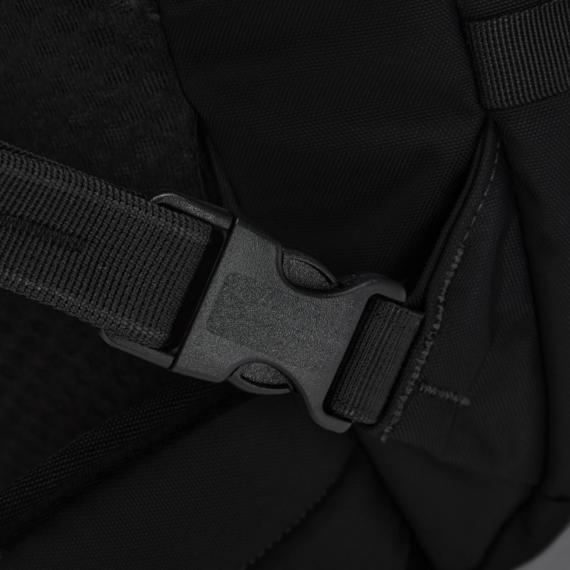 Pacsafe EXP45 Carry-On Travel Pack