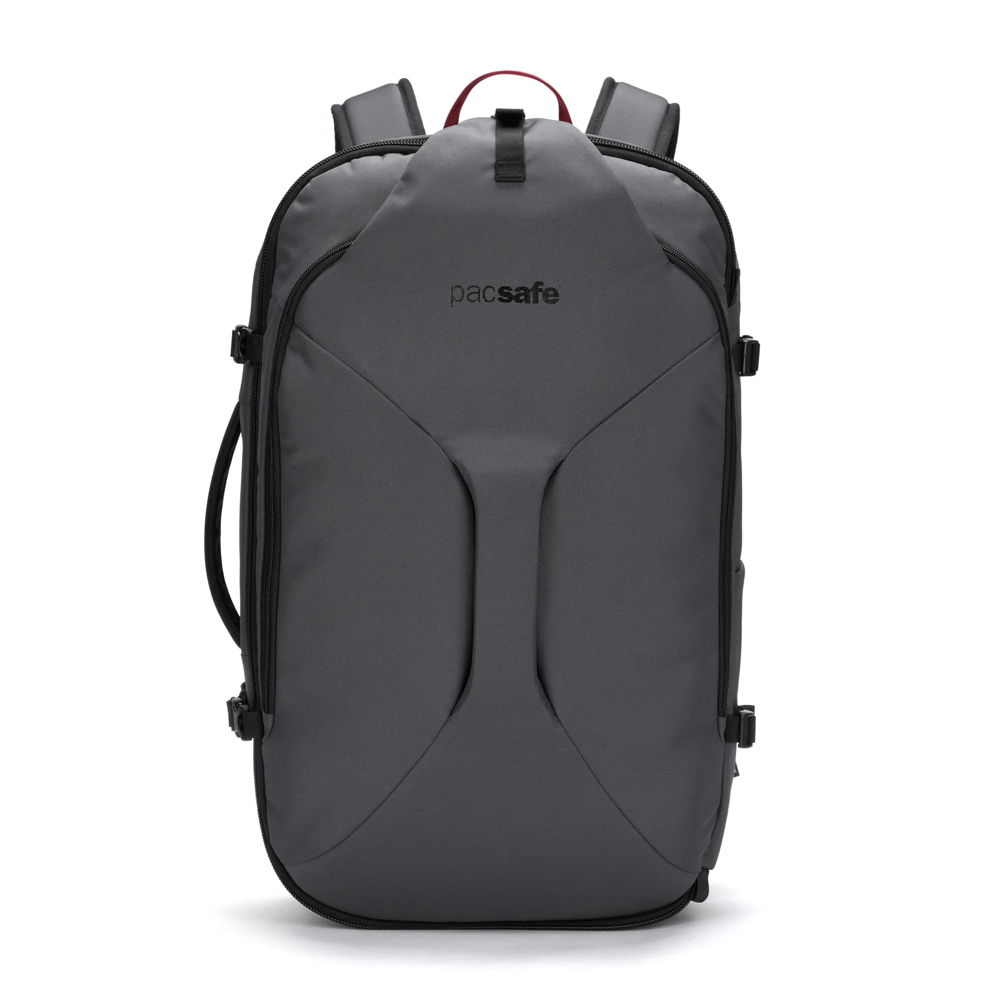 Pacsafe EXP45 Carry-On Travel Pack