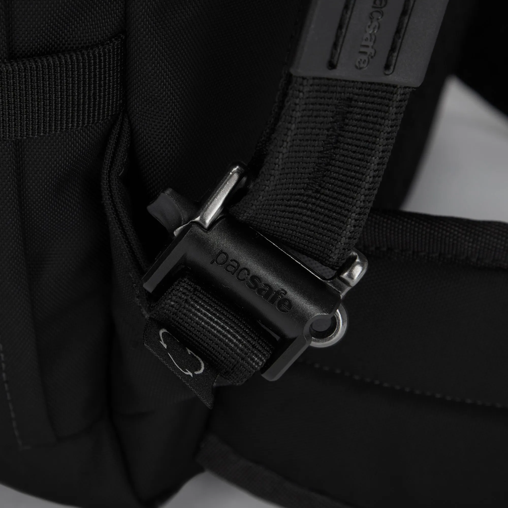 Pacsafe EXP45 Carry-On Travel Pack