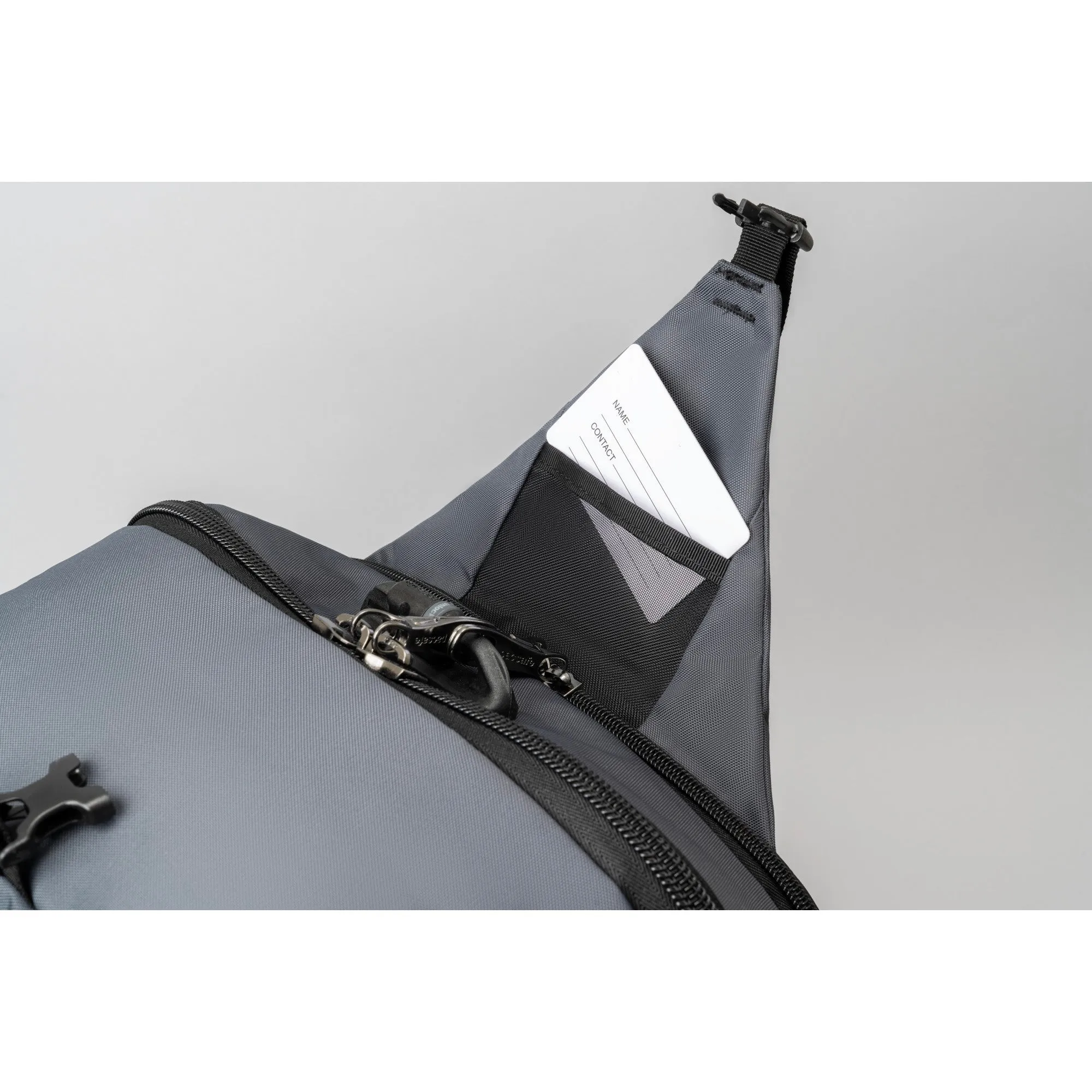 Pacsafe EXP45 Carry-On Travel Pack