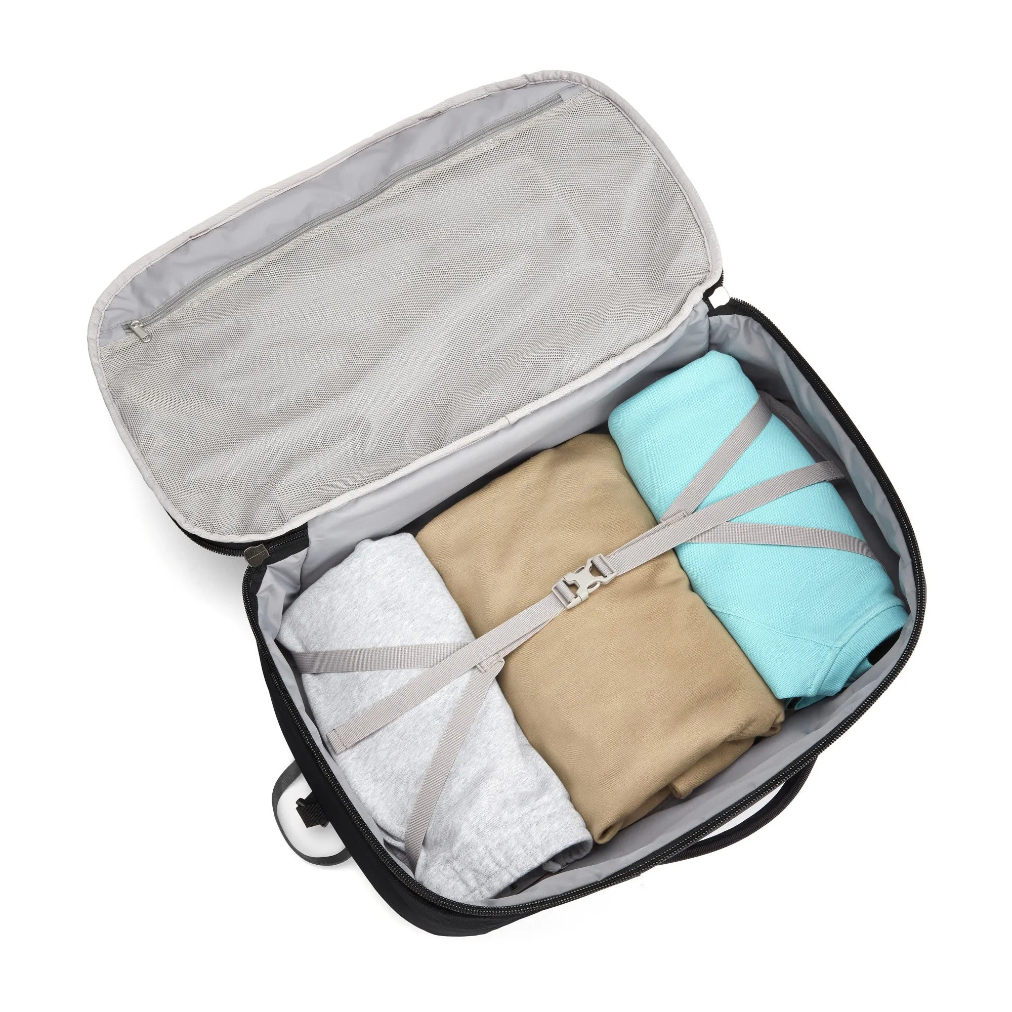 Pacsafe EXP45 Carry-On Travel Pack