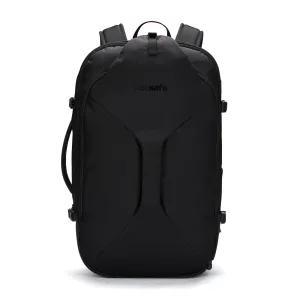 Pacsafe EXP45 Carry-On Travel Pack