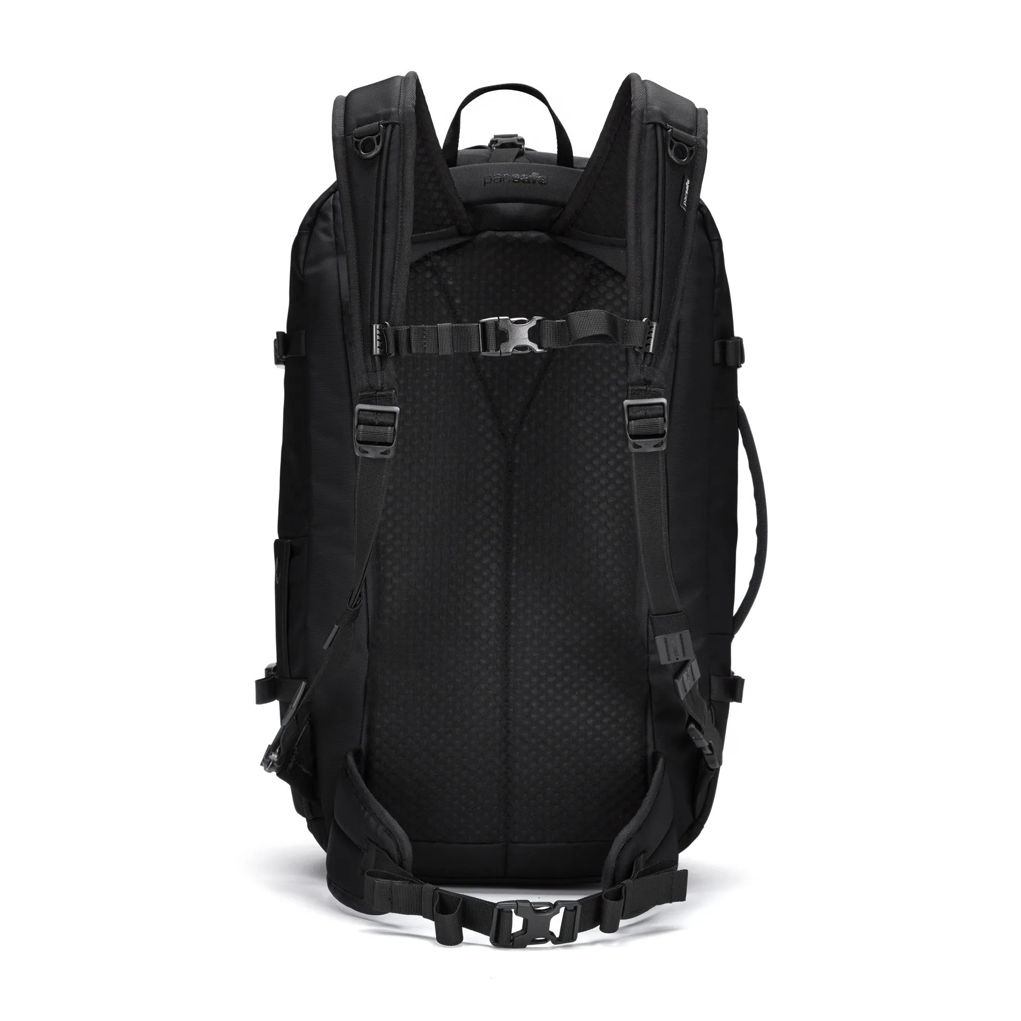 Pacsafe EXP45 Carry-On Travel Pack