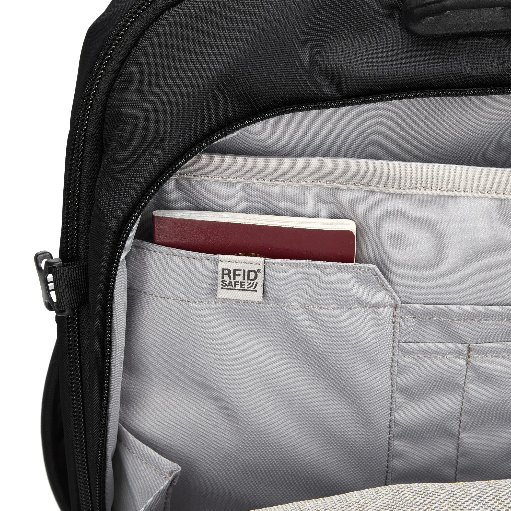 Pacsafe EXP45 Carry-On Travel Pack