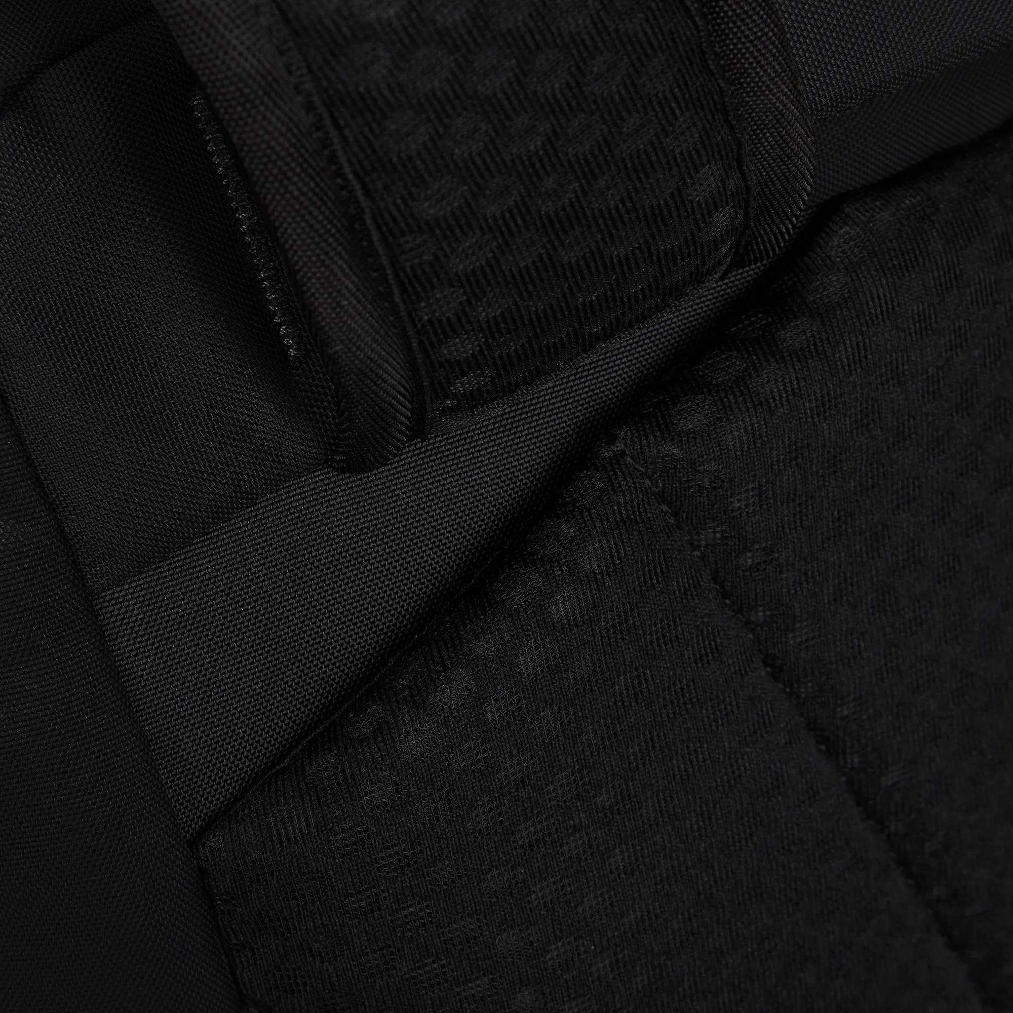 Pacsafe EXP45 Carry-On Travel Pack