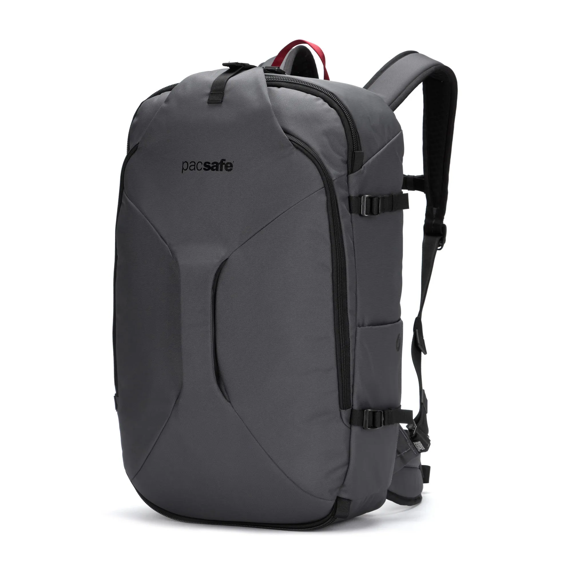Pacsafe EXP45 Carry-On Travel Pack