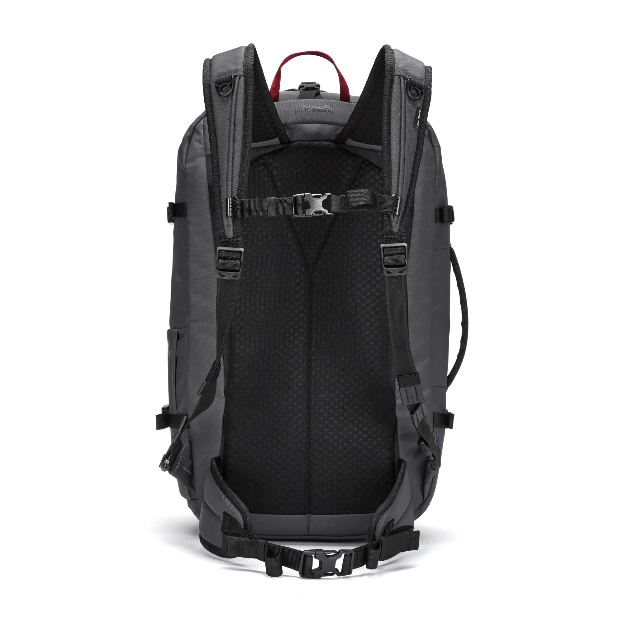 Pacsafe EXP45 Carry-On Travel Pack