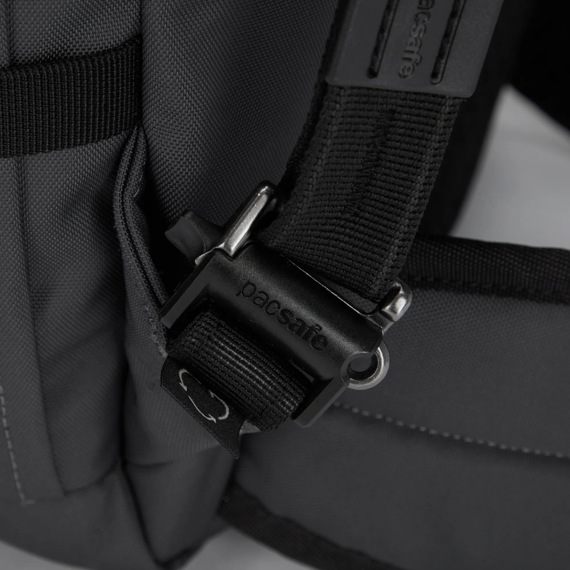 Pacsafe EXP45 Carry-On Travel Pack