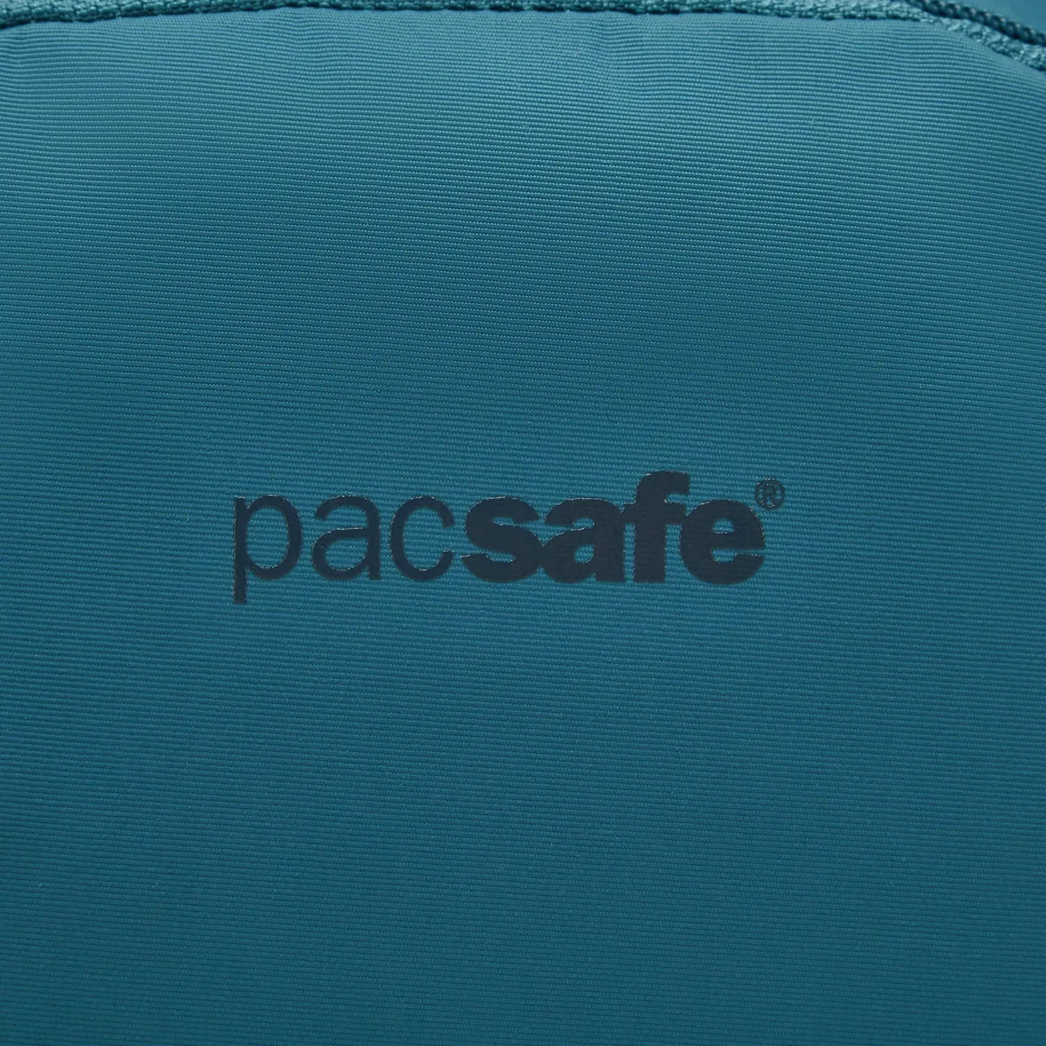 Pacsafe LS100 anti-theft crossbody bag