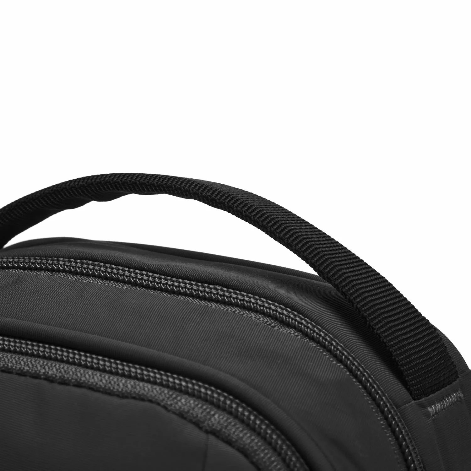 Pacsafe LS100 anti-theft crossbody bag