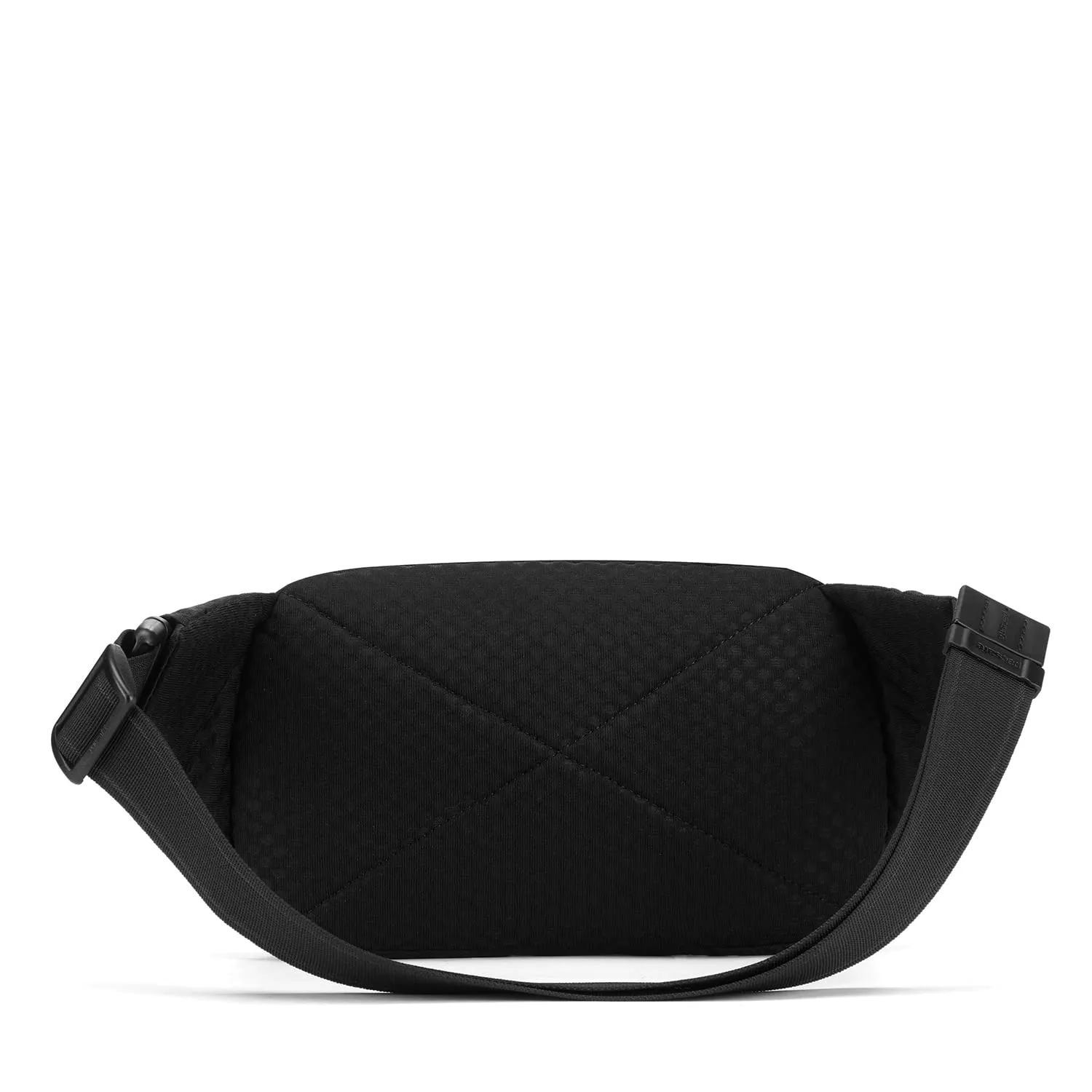 Pacsafe Metrosafe Ls120 Econyl Hip Pack