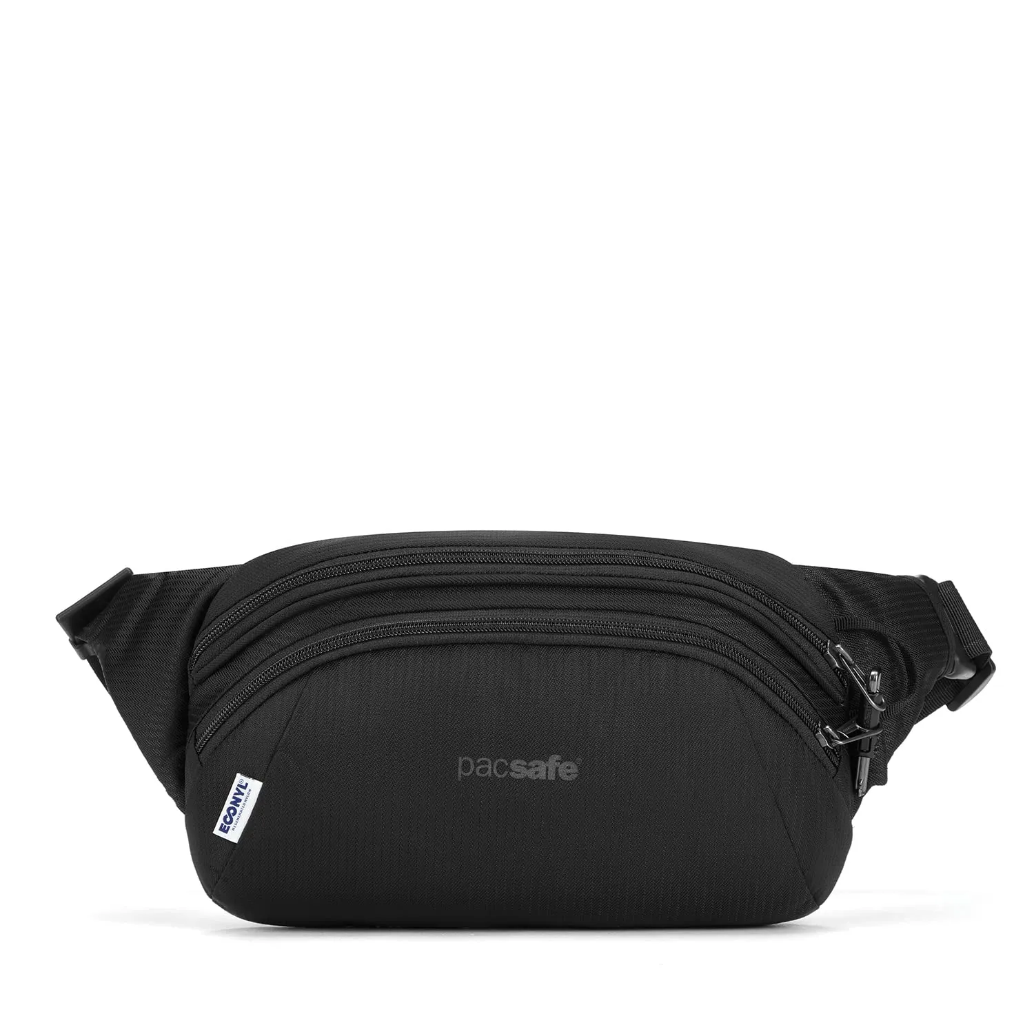 Pacsafe Metrosafe Ls120 Econyl Hip Pack