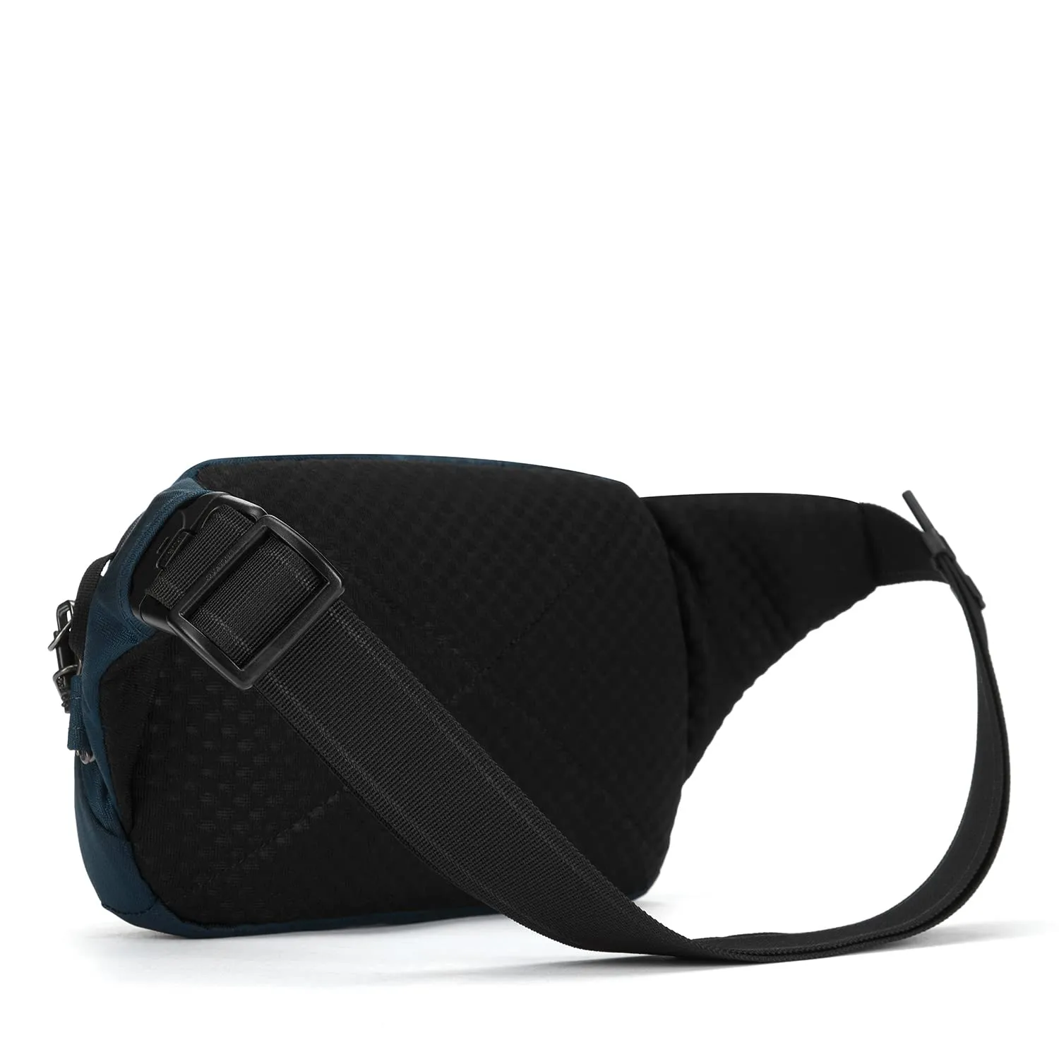 Pacsafe Metrosafe Ls120 Econyl Hip Pack