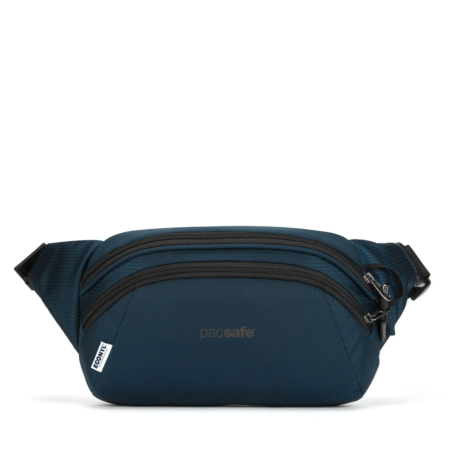 Pacsafe Metrosafe Ls120 Econyl Hip Pack