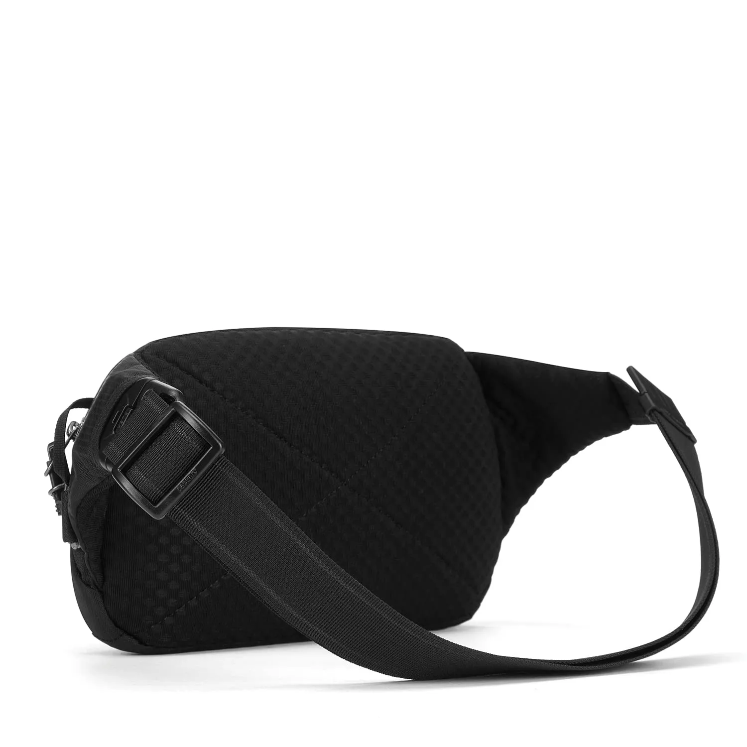 Pacsafe Metrosafe Ls120 Econyl Hip Pack