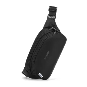 Pacsafe Metrosafe Ls120 Econyl Hip Pack