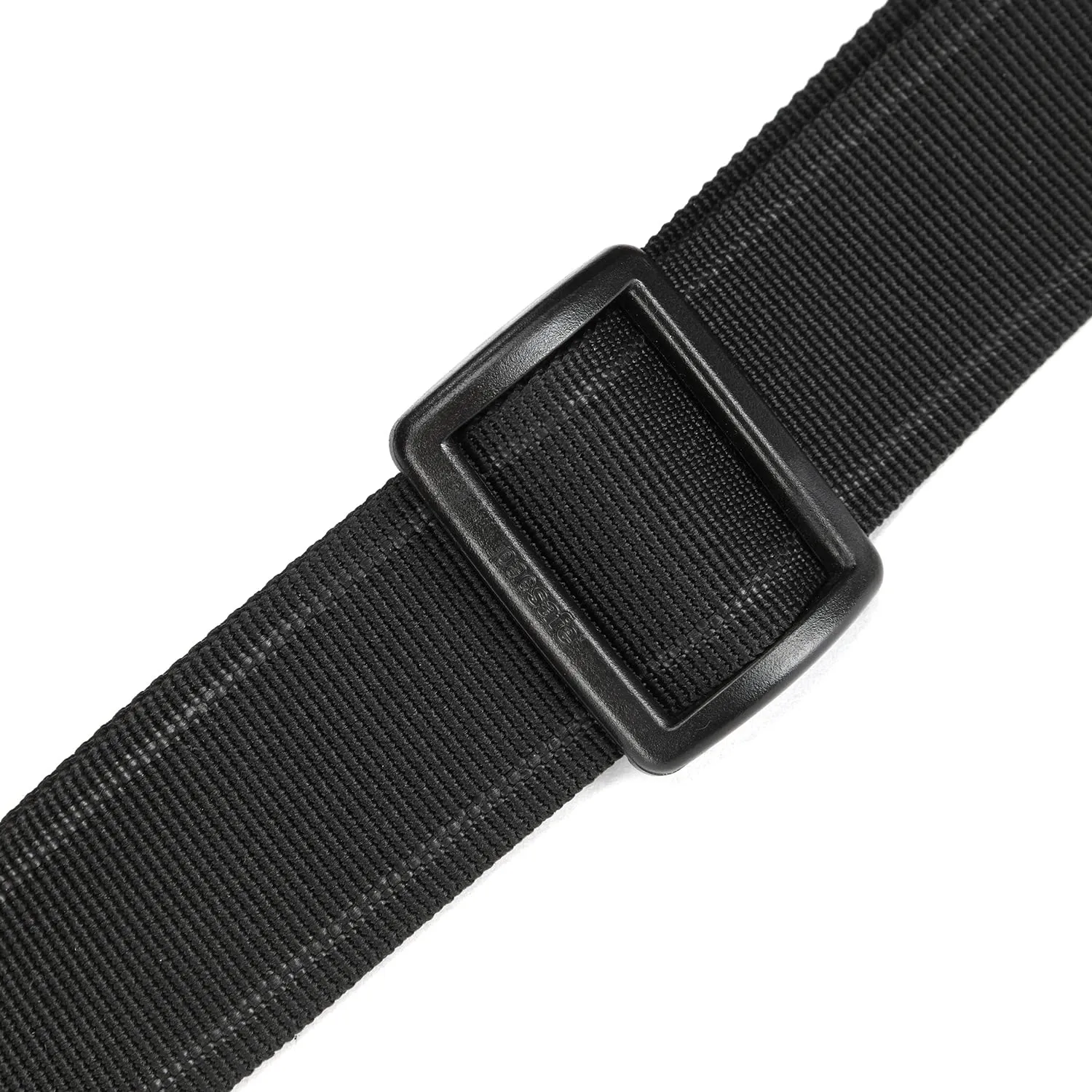 Pacsafe Metrosafe Ls120 Econyl Hip Pack