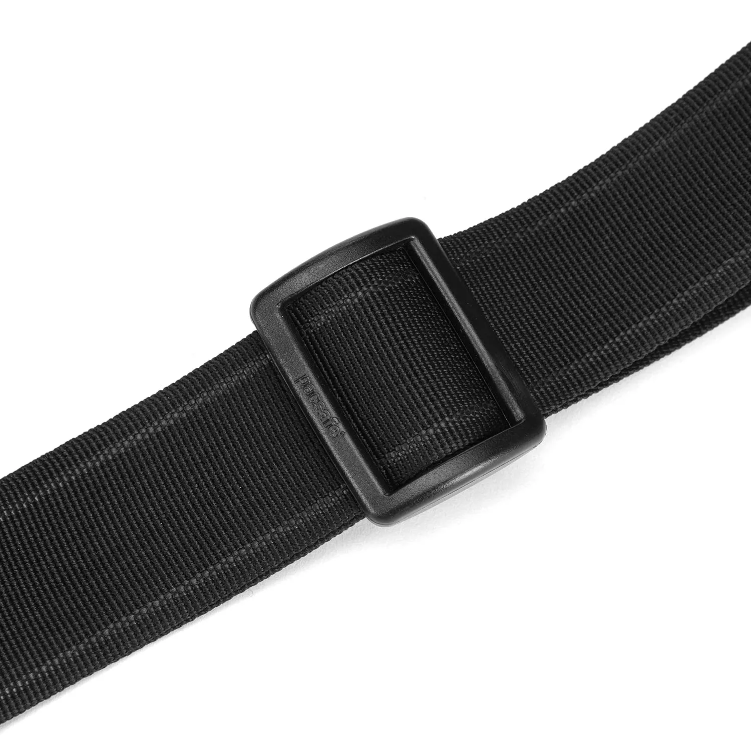 Pacsafe Metrosafe Ls120 Econyl Hip Pack