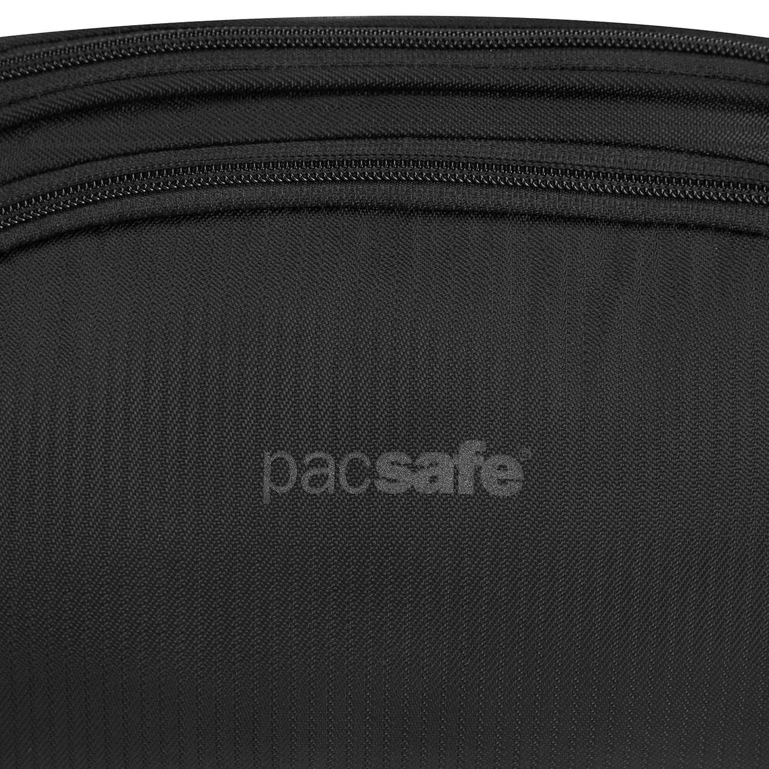 Pacsafe Metrosafe Ls120 Econyl Hip Pack