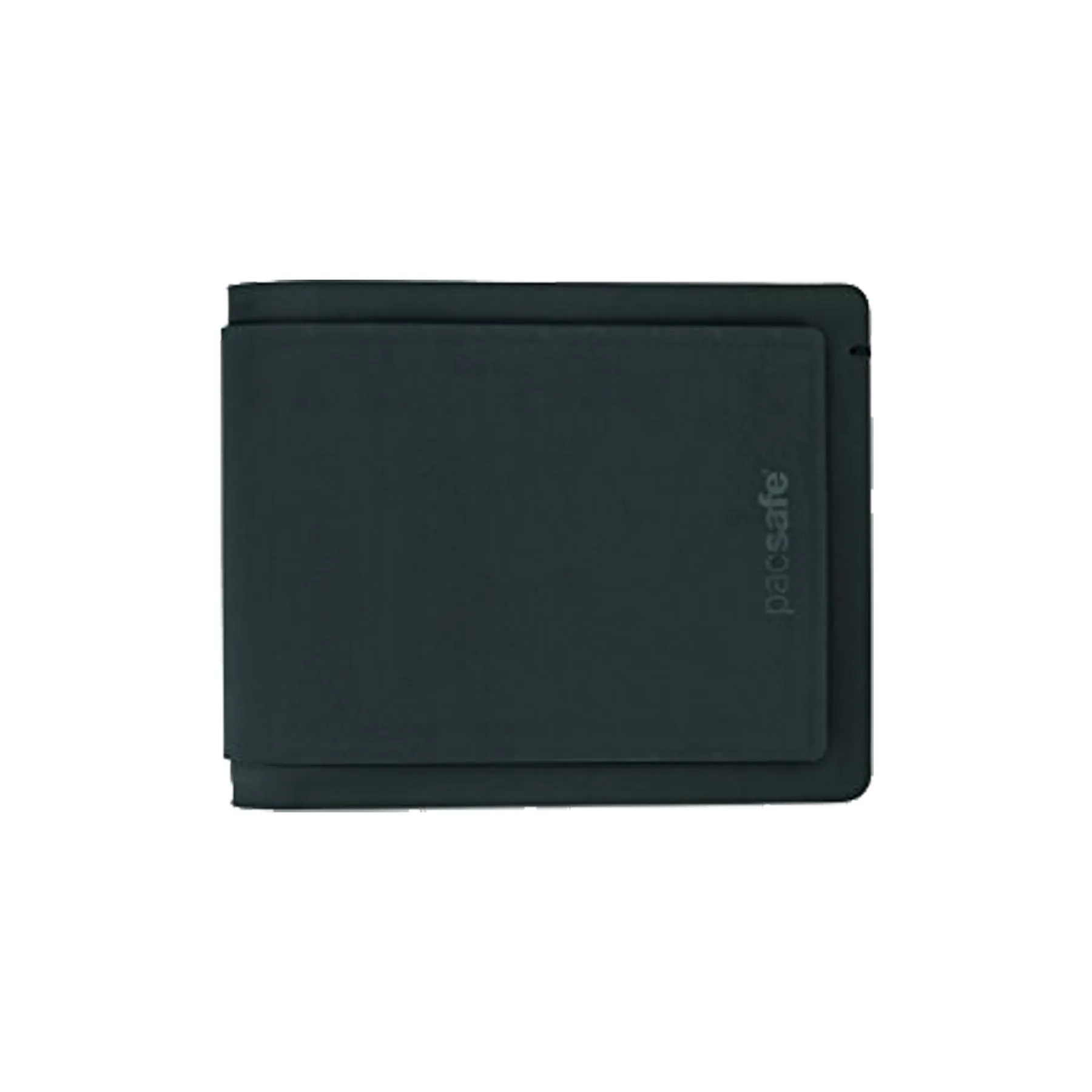 Pacsafe RFID Blocking Slim Transit Bi-Fold Wallet
