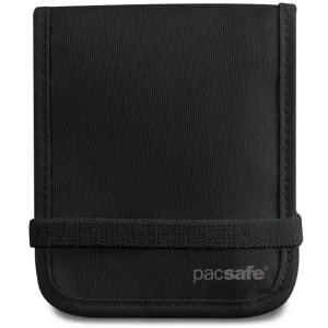Pacsafe RFID-tec 100 Bi-fold Wallet