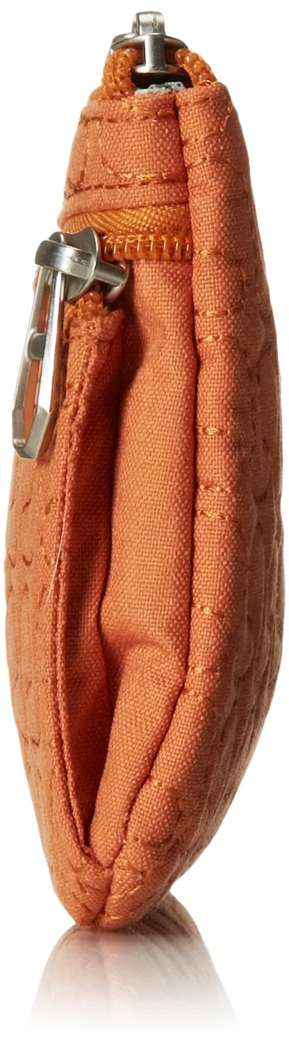 Pacsafe RFIDsafe W75 Anti-Theft RFID Blocking Pouch