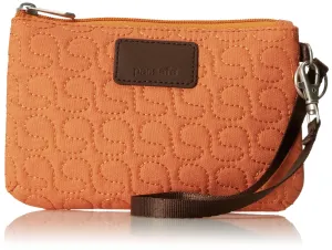 Pacsafe RFIDsafe W75 Anti-Theft RFID Blocking Pouch