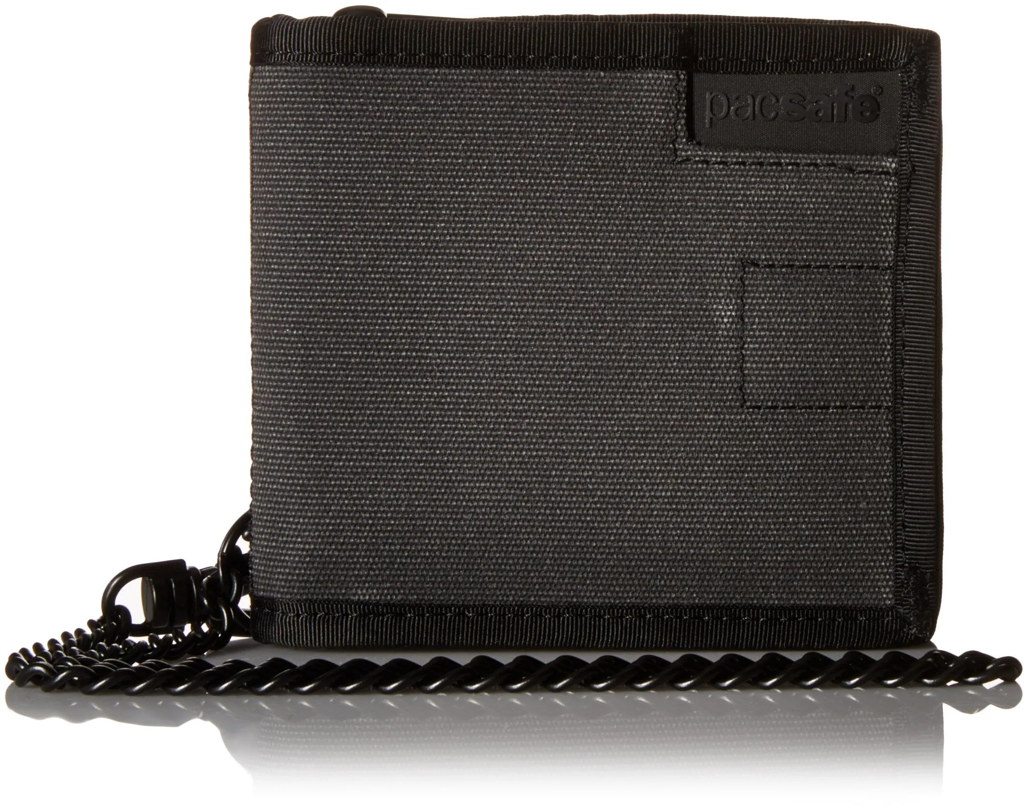 Pacsafe RFIDsafe Z100