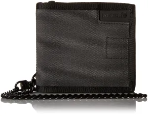 Pacsafe RFIDsafe Z100