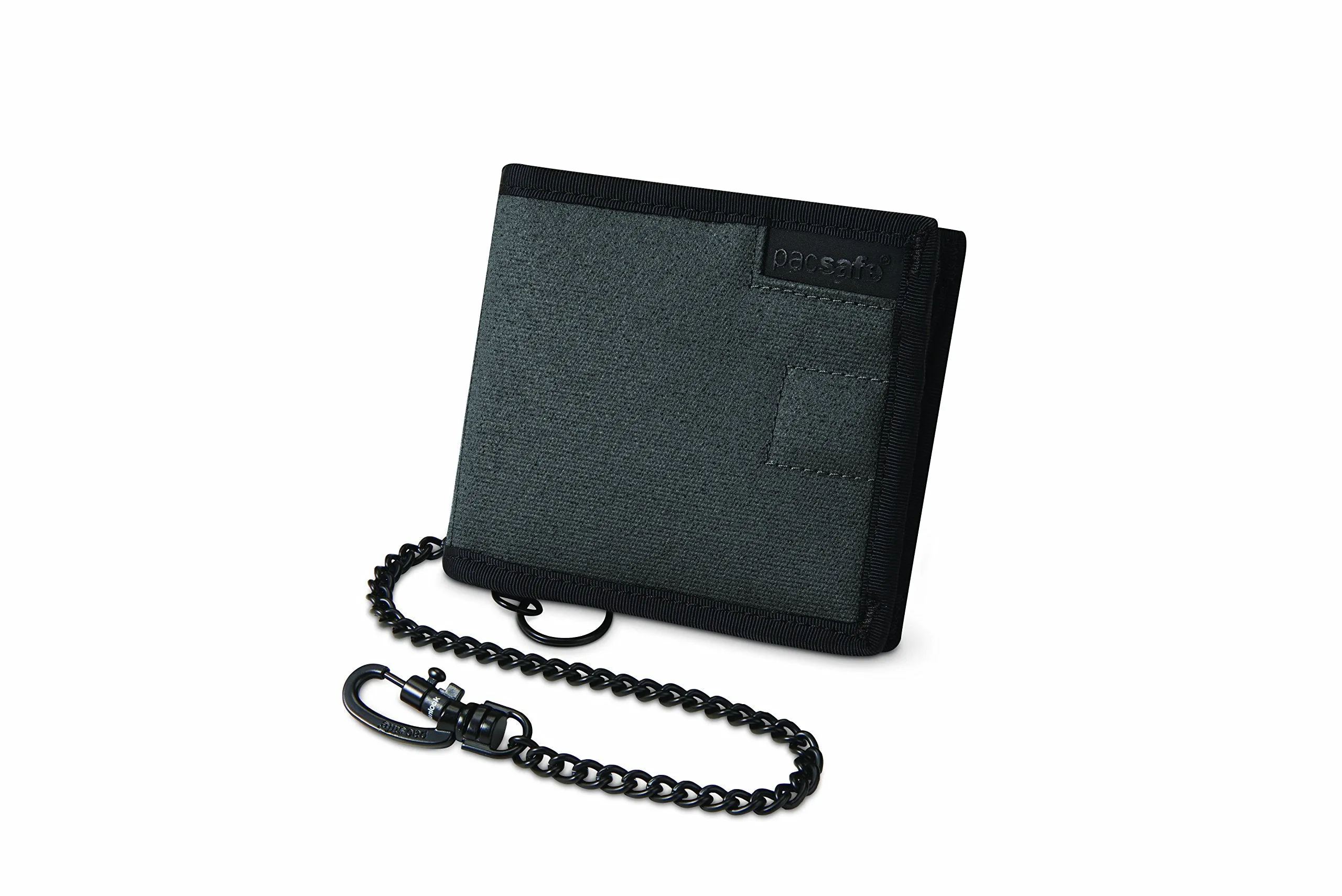 Pacsafe RFIDsafe Z100